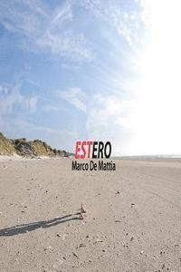 Est-ero 1