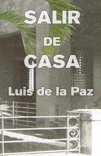 Salir de casa 1