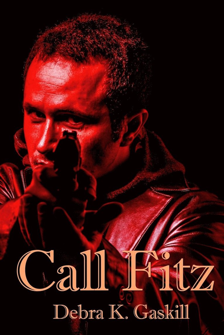 Call Fitz 1