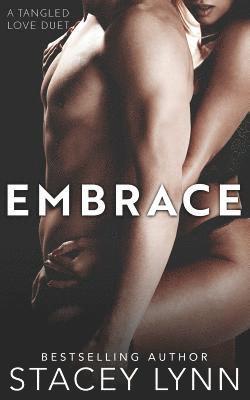 Embrace 1