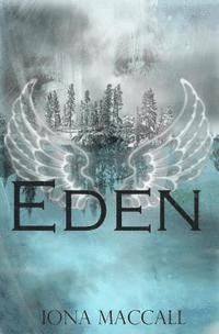 Eden 1