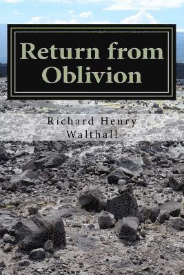 Return from Oblivion 1