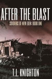 After the Blast 1