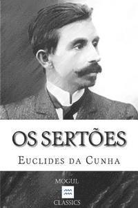 Os Sertões 1