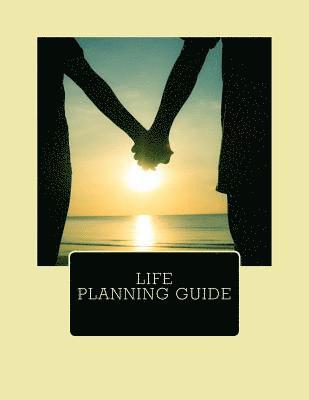 Life Planning Guide 1