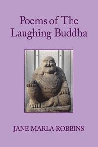 bokomslag Poems of The Laughing Buddha