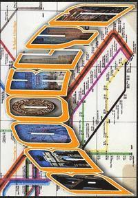 bokomslag Growing up Brooklyn: Iconic Things Of Our Time 1950-80s