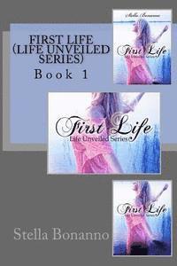 First Life 1