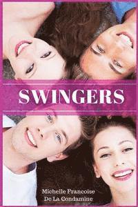 Swingers 1