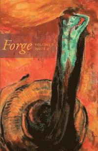 bokomslag Forge Volume 8 Issue 4