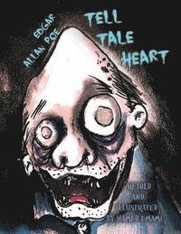 Tell Tale Heart 1