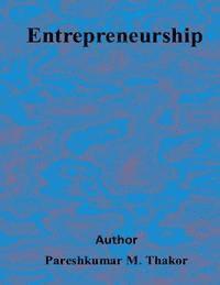 Entrepreneurship 1