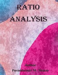 Ratio Analysis 1