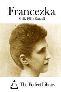 Francezka