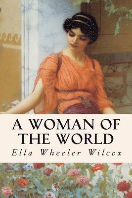 A Woman of the World 1