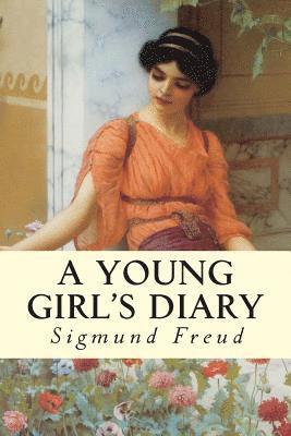 A Young Girl's Diary 1
