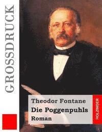 Die Poggenpuhls (Großdruck) 1