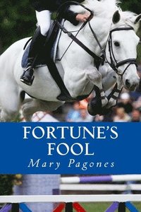 bokomslag Fortune's Fool