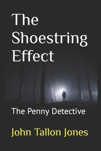 bokomslag The Shoestring Effect