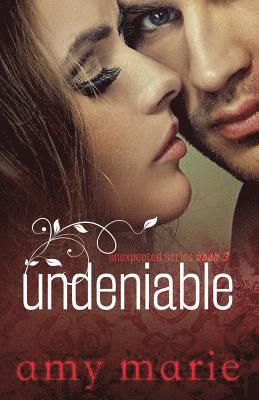 Undeniable 1