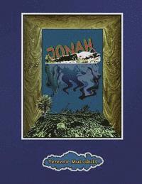 Jonah 1