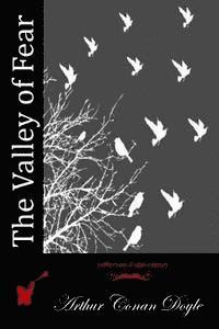 The Valley of Fear