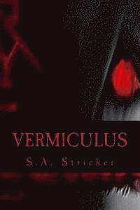 Vermiculus 1