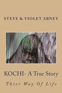 KOCHI- A True story 1