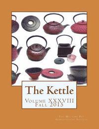 The Kettle 1