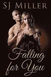 Falling for You 1