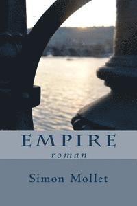 Empire 1