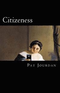 Citizeness 1