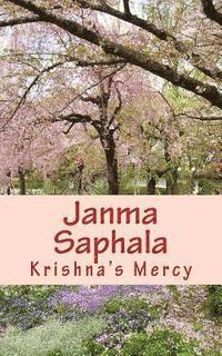 bokomslag Janma Saphala
