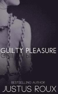 bokomslag Guilty Pleasure