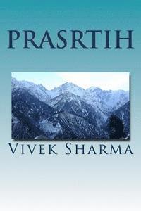 Prasrtih: Kinnaurabhumau