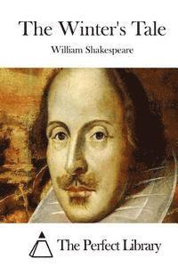 The Winter's Tale 1