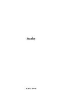 bokomslag Stanley