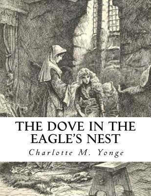 The Dove In The Eagle's Nest 1