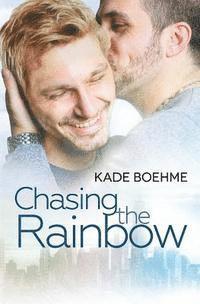 Chasing the Rainbow 1