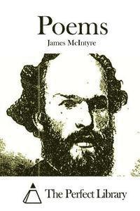 Poems 1