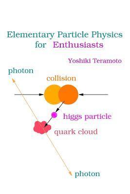 Elementary Particle Physics for Enthusiasts 1