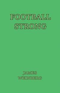 Football Strong 1