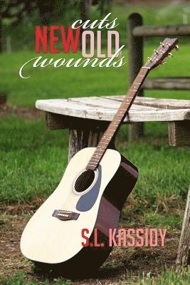 New Cuts, Old Wounds