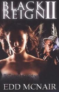 bokomslag Black Reign II: 'Black Return'