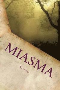 bokomslag Miasma: A Warning to the Church