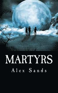 Martyrs 1