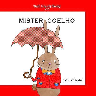 Mister Coelho 1