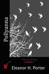Pollyanna