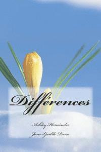 Différences 1