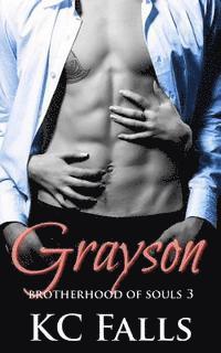 Grayson 1